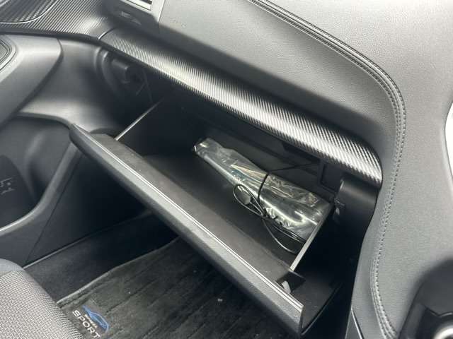 スバル インプレッサスポーツ １．６ｉ−Ｌ　アイサイト R4年 (東海) 99