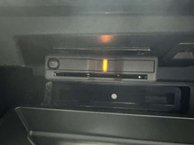 スバル インプレッサスポーツ １．６ｉ−Ｌ　アイサイト R4年 (東海) 99