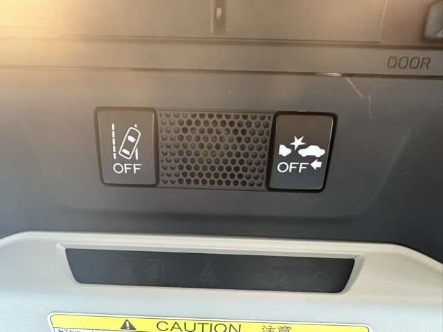 スバル インプレッサスポーツ １．６ｉ−Ｌ　アイサイト R4年 (東海) 99