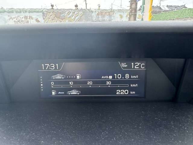 スバル インプレッサスポーツ １．６ｉ−Ｌ　アイサイト R4年 (東海) 99