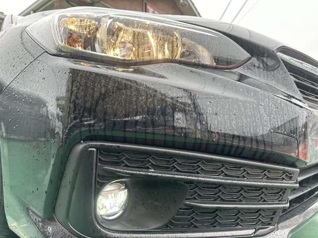 スバル インプレッサスポーツ １．６ｉ−Ｌ　アイサイト R4年 (東海) 99