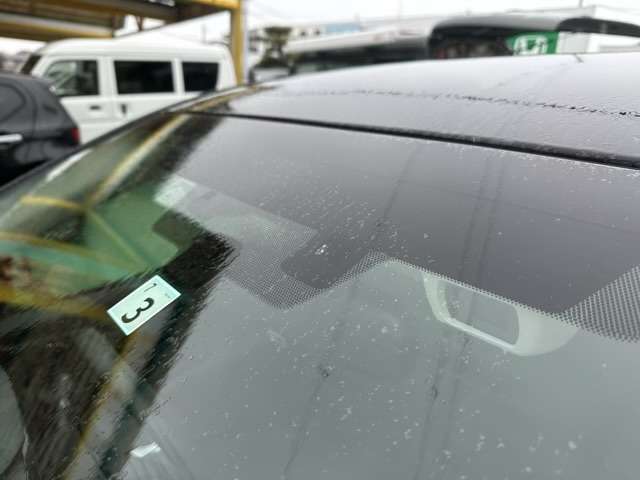 スバル インプレッサスポーツ １．６ｉ−Ｌ　アイサイト R4年 (東海) 99