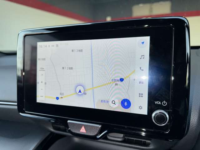 トヨタ ヤリスクロス　ハイブリッド １．５ ハイブリッド Ｚ アドベンチャー Ｅ－ＦＯＵＲ ４ＷＤ R6年 (東北) 99