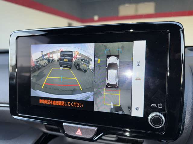 トヨタ ヤリスクロス　ハイブリッド １．５ ハイブリッド Ｚ アドベンチャー Ｅ－ＦＯＵＲ ４ＷＤ R6年 (東北) 99