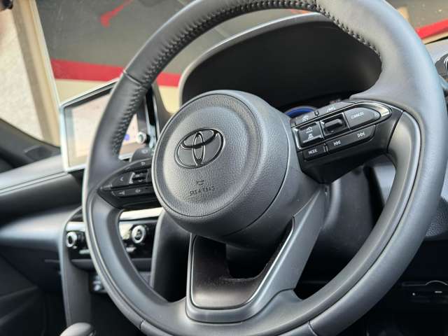 トヨタ ヤリスクロス　ハイブリッド １．５ ハイブリッド Ｚ アドベンチャー Ｅ－ＦＯＵＲ ４ＷＤ R6年 (東北) 99