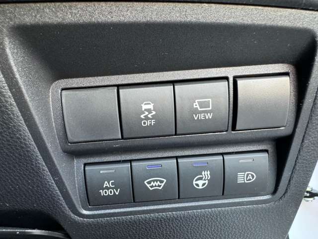 トヨタ ヤリスクロス　ハイブリッド １．５ ハイブリッド Ｚ アドベンチャー Ｅ－ＦＯＵＲ ４ＷＤ R6年 (東北) 99