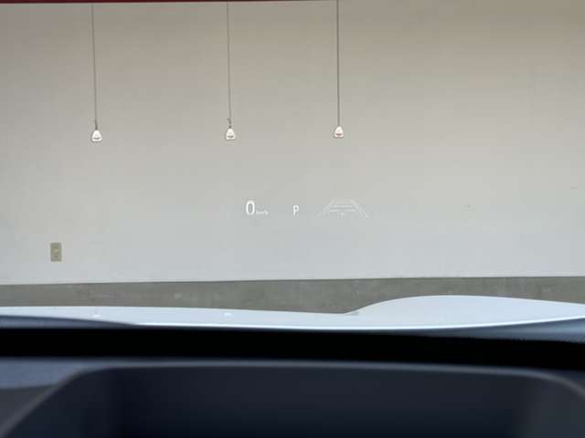 トヨタ ヤリスクロス　ハイブリッド １．５ ハイブリッド Ｚ アドベンチャー Ｅ－ＦＯＵＲ ４ＷＤ R6年 (東北) 99