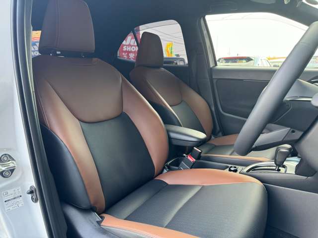 トヨタ ヤリスクロス　ハイブリッド １．５ ハイブリッド Ｚ アドベンチャー Ｅ－ＦＯＵＲ ４ＷＤ R6年 (東北) 99