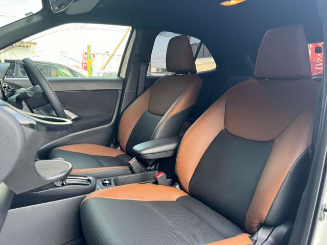 トヨタ ヤリスクロス　ハイブリッド １．５ ハイブリッド Ｚ アドベンチャー Ｅ－ＦＯＵＲ ４ＷＤ R6年 (東北) 99