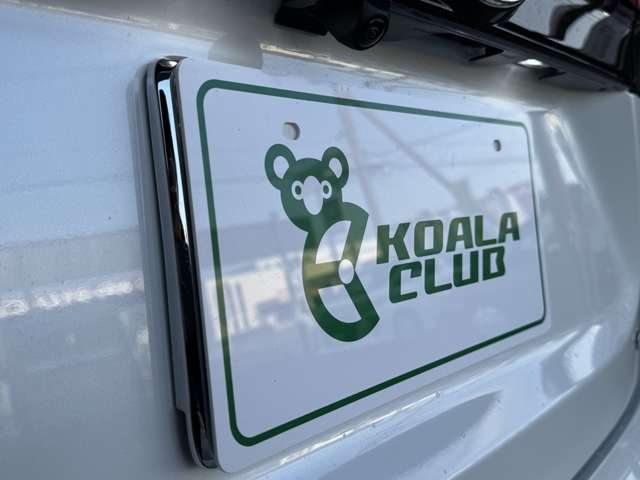 トヨタ ヤリスクロス　ハイブリッド １．５ ハイブリッド Ｚ アドベンチャー Ｅ－ＦＯＵＲ ４ＷＤ R6年 (東北) 99