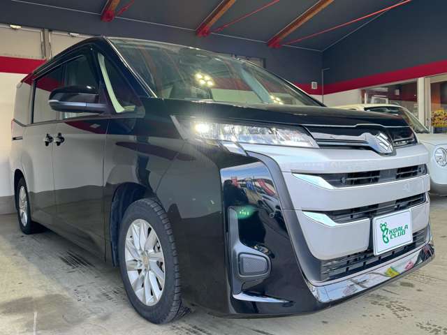 スズキ ランディ １．８ ハイブリッド Ｇ R4年 (東北) 99