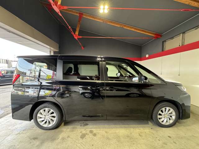 スズキ ランディ １．８ ハイブリッド Ｇ R4年 (東北) 99