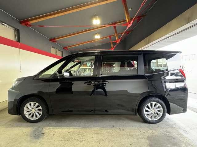 スズキ ランディ １．８ ハイブリッド Ｇ R4年 (東北) 99