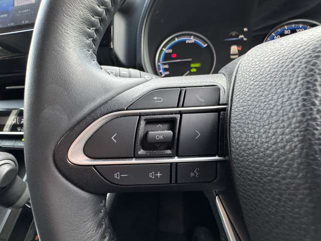 スズキ ランディ １．８ ハイブリッド Ｇ R4年 (東北) 99