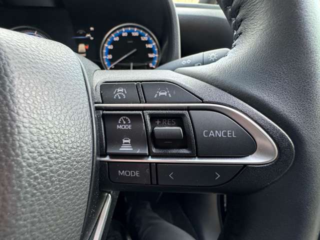 スズキ ランディ １．８ ハイブリッド Ｇ R4年 (東北) 99