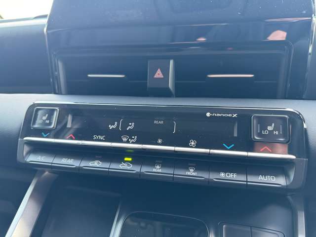 スズキ ランディ １．８ ハイブリッド Ｇ R4年 (東北) 99