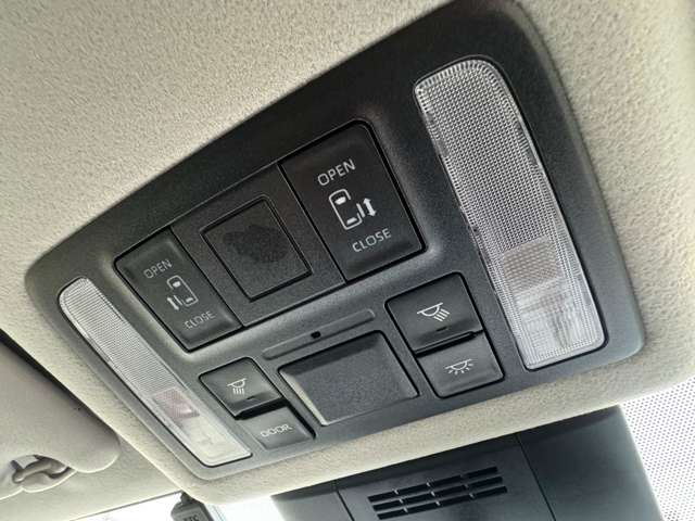 スズキ ランディ １．８ ハイブリッド Ｇ R4年 (東北) 99