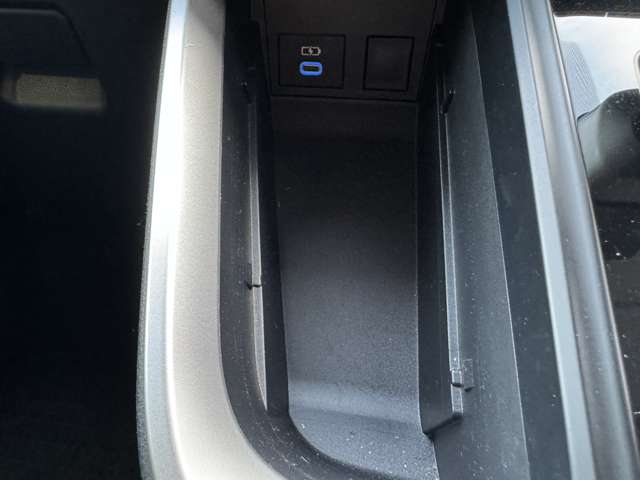 スズキ ランディ １．８ ハイブリッド Ｇ R4年 (東北) 99