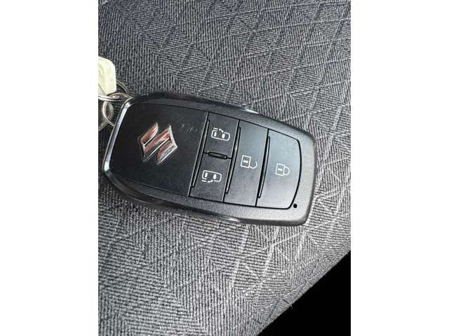 スズキ ランディ １．８ ハイブリッド Ｇ R4年 (東北) 99