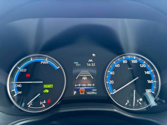 スズキ ランディ １．８ ハイブリッド Ｇ R4年 (東北) 99