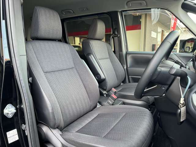 スズキ ランディ １．８ ハイブリッド Ｇ R4年 (東北) 99