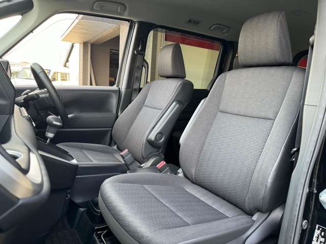 スズキ ランディ １．８ ハイブリッド Ｇ R4年 (東北) 99