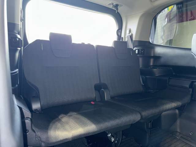 スズキ ランディ １．８ ハイブリッド Ｇ R4年 (東北) 99