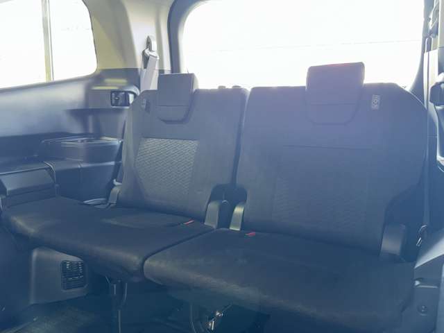 スズキ ランディ １．８ ハイブリッド Ｇ R4年 (東北) 99