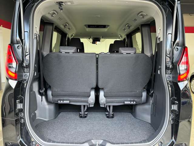 スズキ ランディ １．８ ハイブリッド Ｇ R4年 (東北) 99