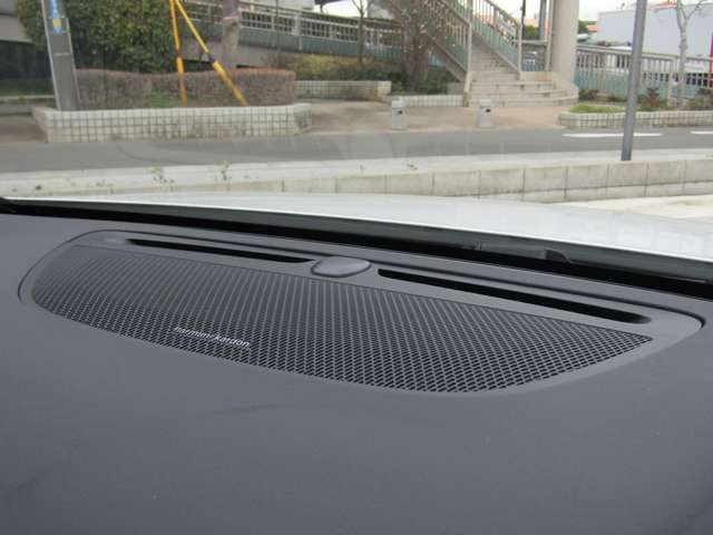 ボルボ Ｖ６０ Ｂ５　インスクリプション R4年 (関東) 99