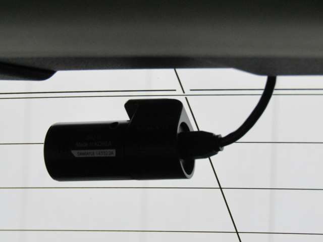 ボルボ Ｖ６０ Ｂ５　インスクリプション R4年 (関東) 99