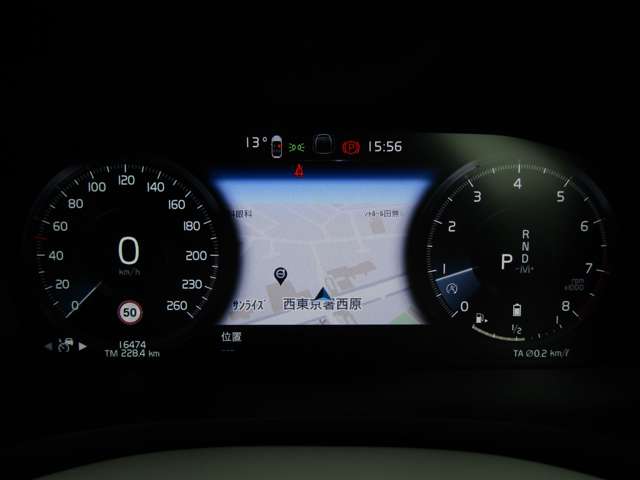 ボルボ Ｖ６０ Ｂ５　インスクリプション R4年 (関東) 99