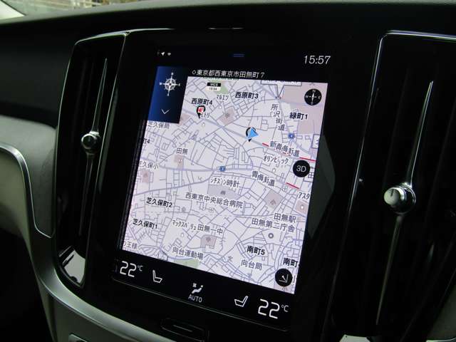 ボルボ Ｖ６０ Ｂ５　インスクリプション R4年 (関東) 99