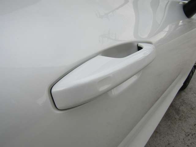 ボルボ Ｖ６０ Ｂ５　インスクリプション R4年 (関東) 99