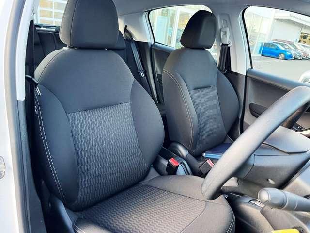 プジョー ２０８ ファーストセレクション H29年 (東北) 99