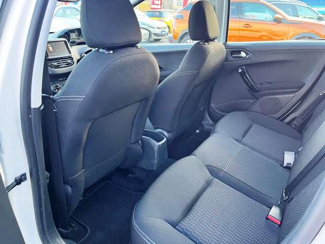 プジョー ２０８ ファーストセレクション H29年 (東北) 99