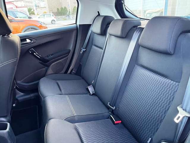 プジョー ２０８ ファーストセレクション H29年 (東北) 99