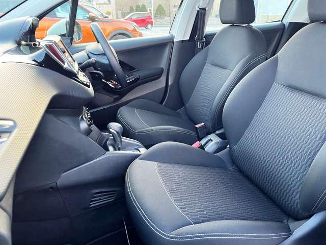 プジョー ２０８ ファーストセレクション H29年 (東北) 99