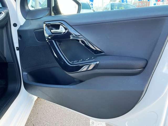 プジョー ２０８ ファーストセレクション H29年 (東北) 99