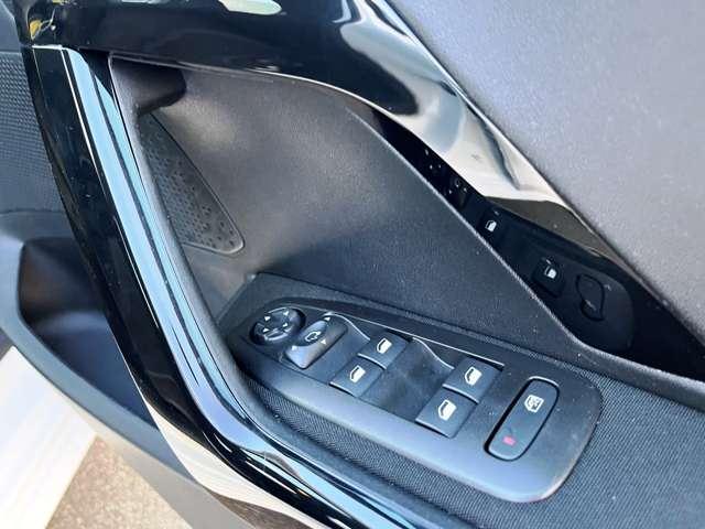 プジョー ２０８ ファーストセレクション H29年 (東北) 99