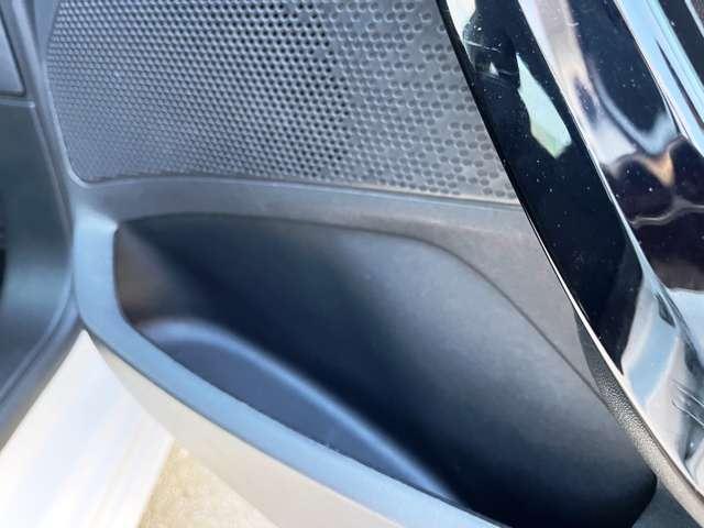 プジョー ２０８ ファーストセレクション H29年 (東北) 99