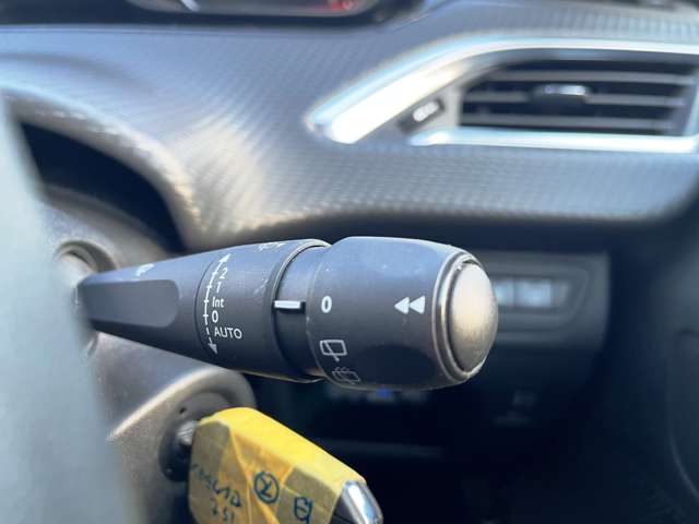 プジョー ２０８ ファーストセレクション H29年 (東北) 99