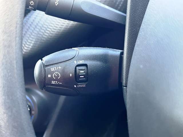 プジョー ２０８ ファーストセレクション H29年 (東北) 99