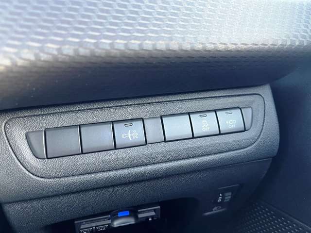 プジョー ２０８ ファーストセレクション H29年 (東北) 99