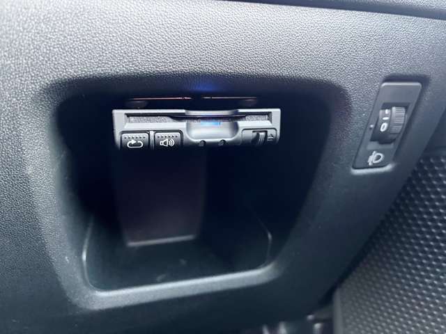 プジョー ２０８ ファーストセレクション H29年 (東北) 99