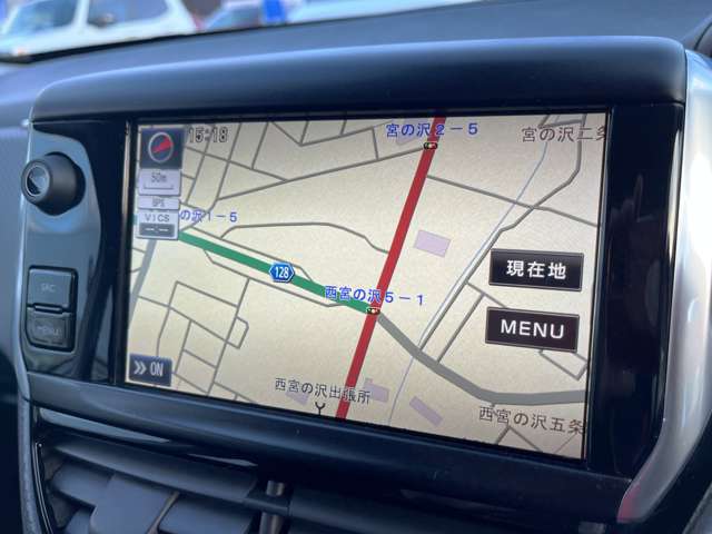 プジョー ２０８ ファーストセレクション H29年 (東北) 99