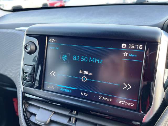 プジョー ２０８ ファーストセレクション H29年 (東北) 99