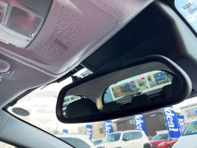 プジョー ２０８ ファーストセレクション H29年 (東北) 99