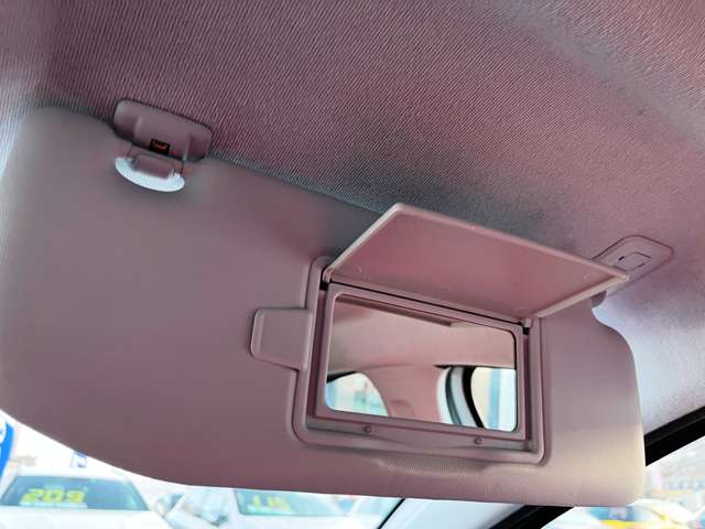 プジョー ２０８ ファーストセレクション H29年 (東北) 99