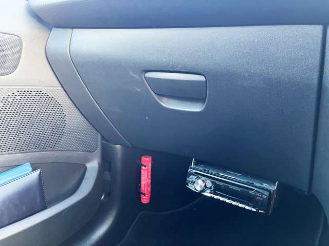 プジョー ２０８ ファーストセレクション H29年 (東北) 99